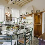 Casa Barbra * Lucca