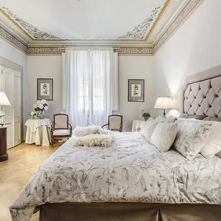Διαμέρισμα Casa Barbra *