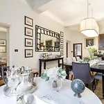 Casa Barbra * Lucca