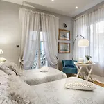 Casa Barbra Apartment Lucca