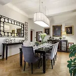 Casa Barbra