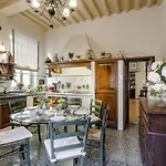 Apartment Casa Barbra Lucca